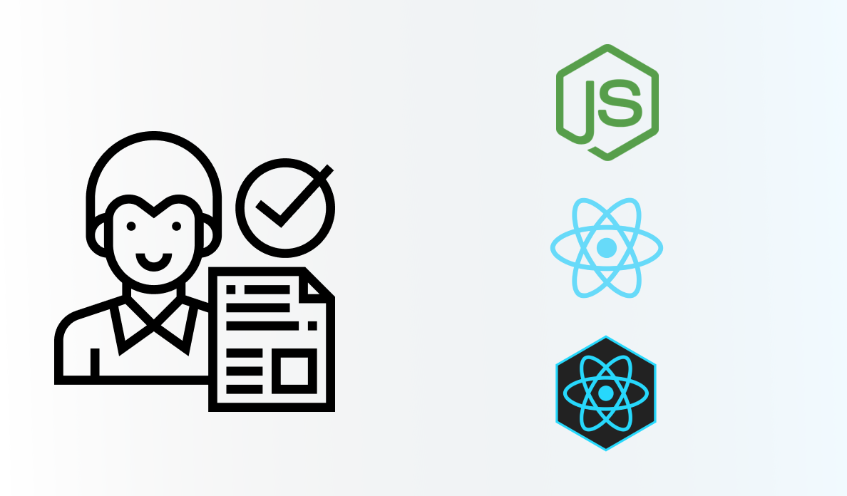 One type of programmer